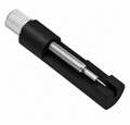 Watch Adjustment Tool