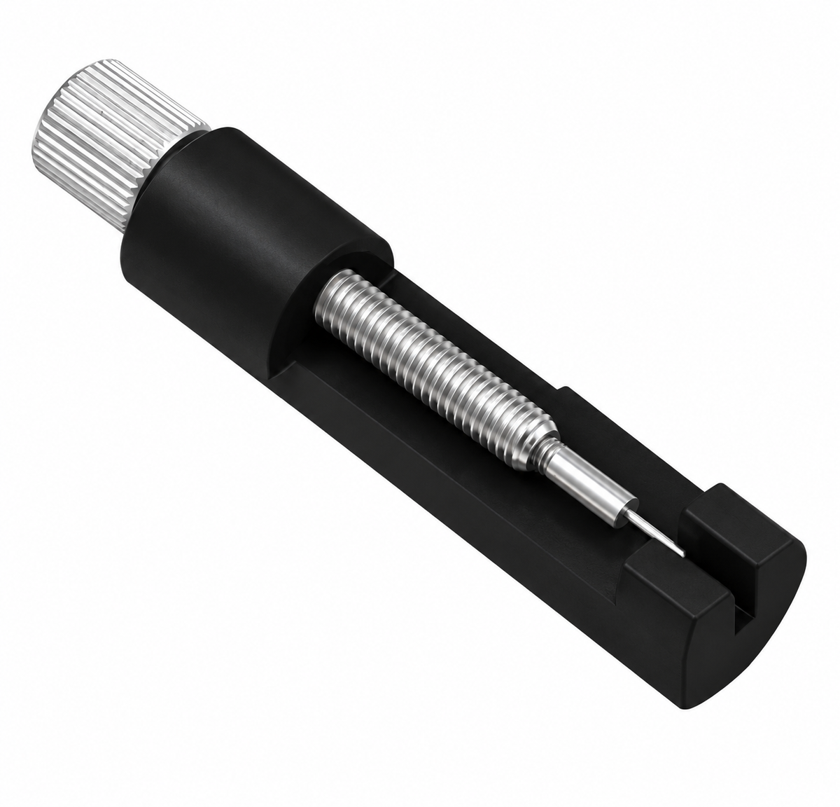 Watch Adjustment Tool