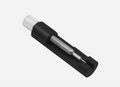 Watch Adjustment Tool